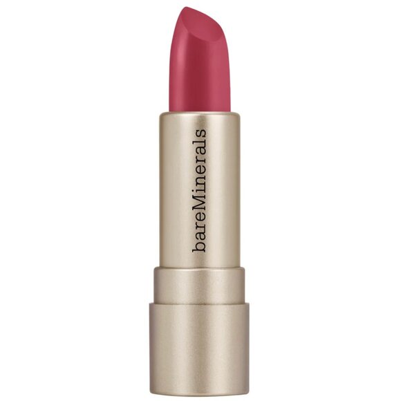 bareMinerals MINERALIST Hydra-Smoothing Lipstick (Confidence) - Picture 1 of 3